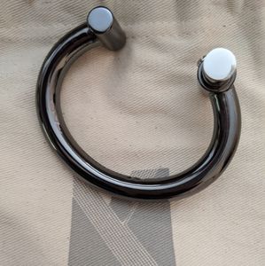 Authentic Reed Krakoff bracelet